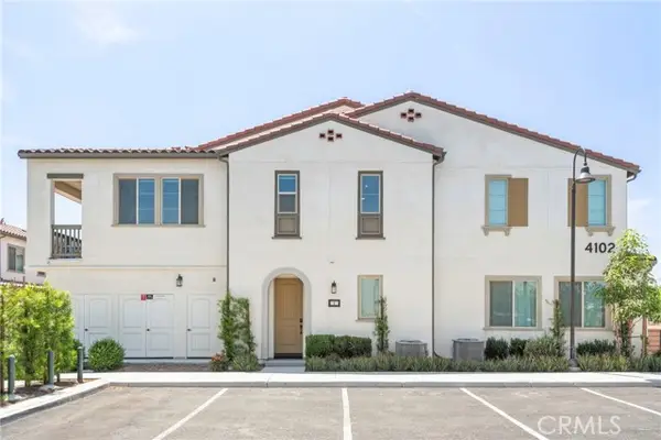 4102 Limecrest Paseo #1, Ontario, CA 91761