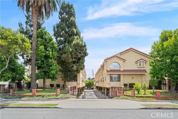 130 Moore  #A, Monterey Park, CA 91754
