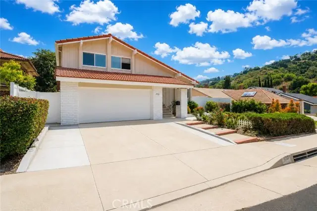 1752 Maple Hill, Diamond Bar, CA 91765 - #2