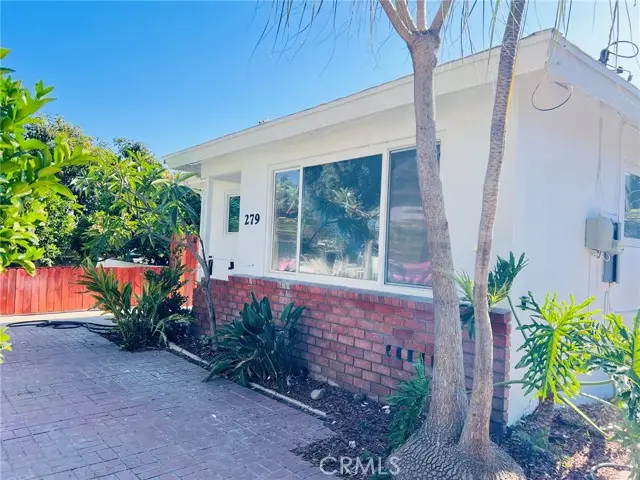279 11th, Upland, CA 91786 - #2