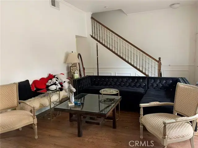 511 Live Oak  #17, Arcadia, CA 91006 - #3