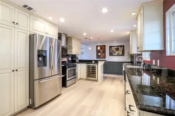 1236 Highland Court, Ontario, CA 91764