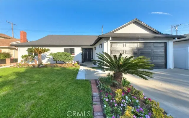 752 Rio Del Sol Avenue, Montebello, CA 90640 - #2