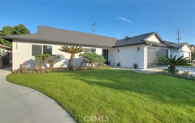 752 Rio Del Sol Avenue, Montebello, CA 90640 - #3