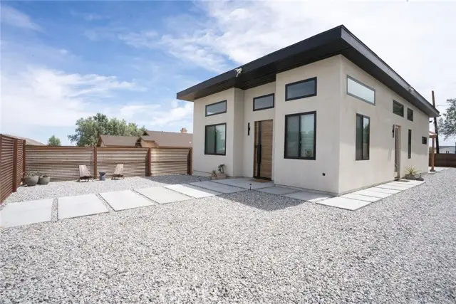 62009 Mountain View, Joshua Tree, CA 92252 - #2