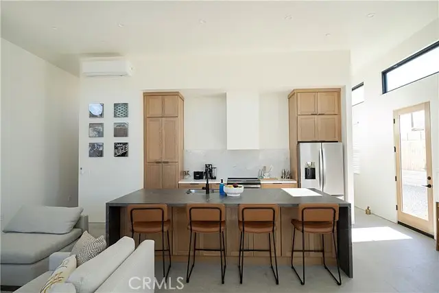 62009 Mountain View, Joshua Tree, CA 92252 - #3