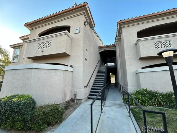 375 Central  #42, Riverside, CA 92507