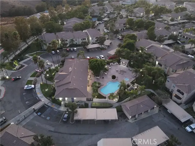 375 Central  #42, Riverside, CA 92507 - #2