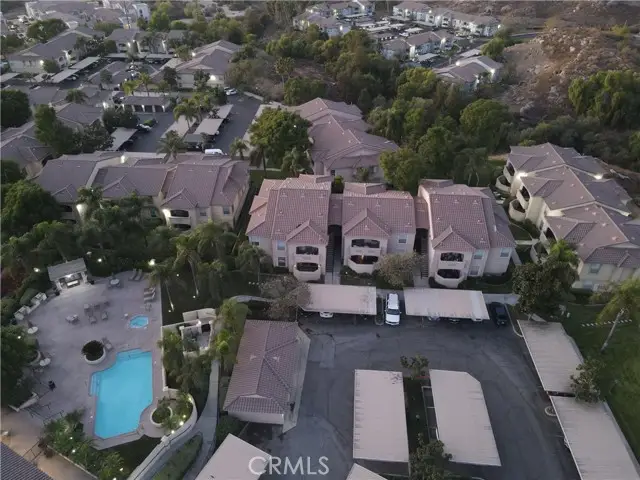 375 Central  #42, Riverside, CA 92507 - #3