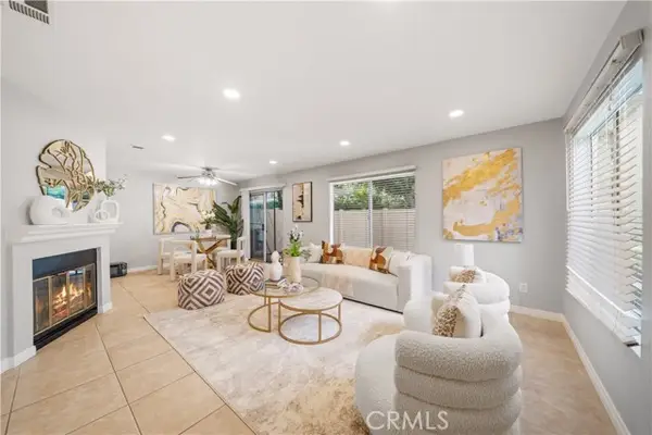 450 Golden Springs Drive  #D, Diamond Bar, CA 91765