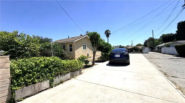 11850 Basye Street, El Monte, CA 91732 - #2