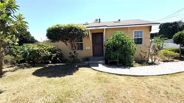 11850 Basye Street, El Monte, CA 91732 - #3