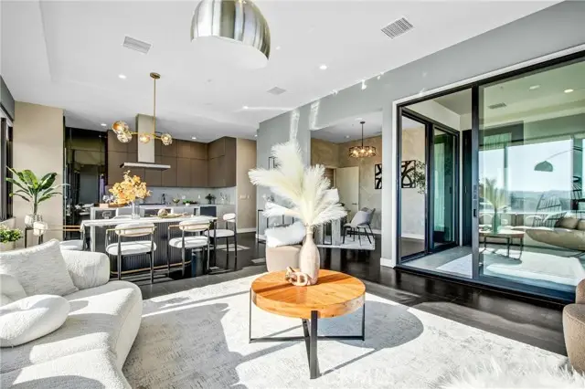 388 Cordova Street  #710, Pasadena, CA 91101 - #3