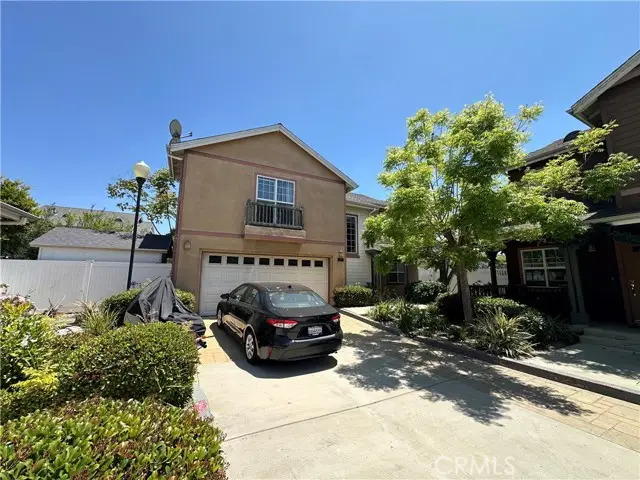 134 utah Street, Los Angeles, CA 90033 - #1