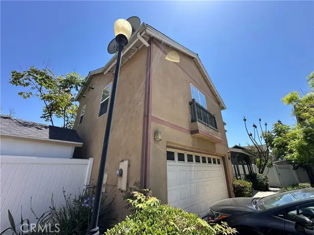 134 utah Street, Los Angeles, CA 90033 - #2