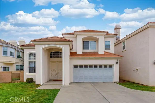 211 S 5th Avenue, Arcadia, CA 91006
