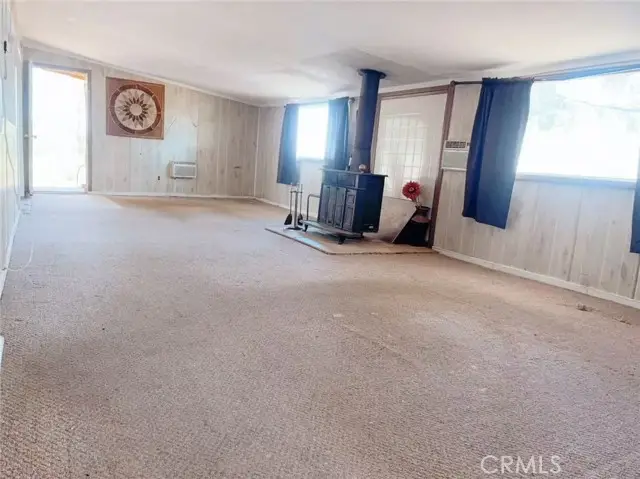 38340 Alessandro, Anza, CA 92539 - #3