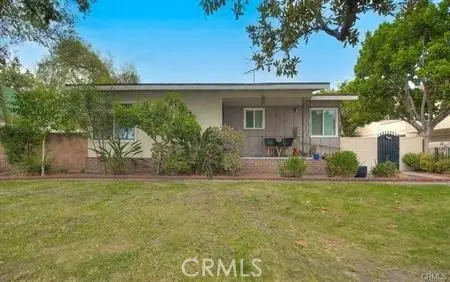 835 Foothill Boulevard, Monrovia, CA 91016