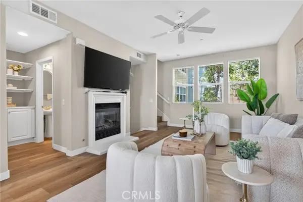 217 Zinfandel, Covina, CA 91723