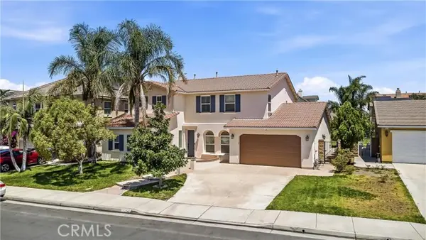 13322 Brass Ring, Corona, CA 92880