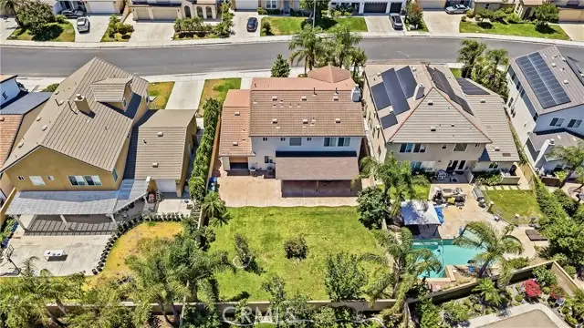 13322 Brass Ring, Corona, CA 92880 - #2