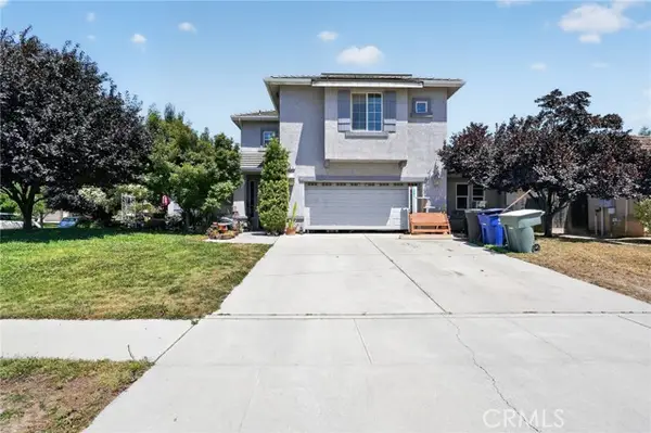 82 Wathen, Sanger, CA 93657