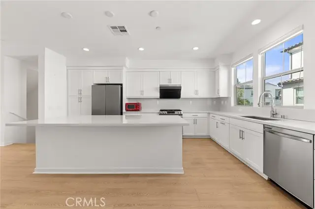 207 Colby Circle, Claremont, CA 91711 - #2