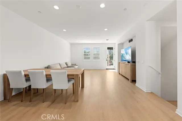 207 Colby Circle, Claremont, CA 91711 - #3