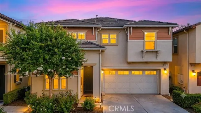 14561 Baylor Avenue, Chino, CA 91710 - #1