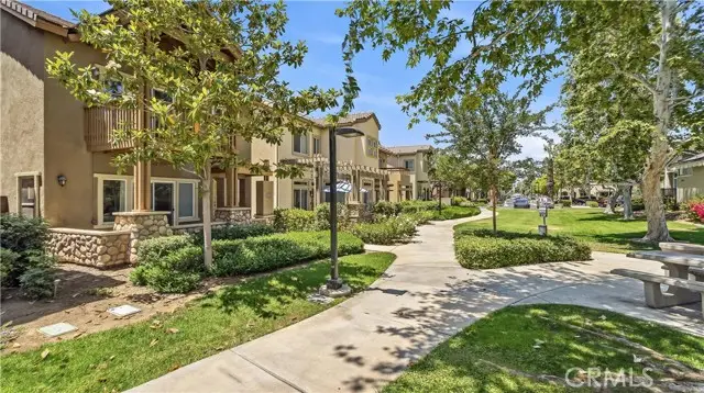 6360 Manzanita way, Riverside, CA 92504 - #3