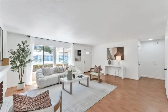 1761 Pepperdale Drive, Rowland Heights, CA 91748 - #2