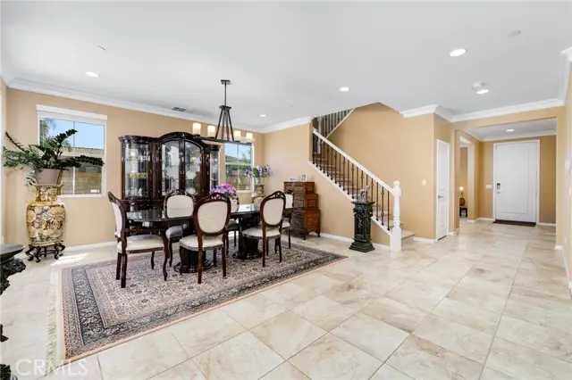 13262 Los Robles Court, Corona, CA 92880 - #2
