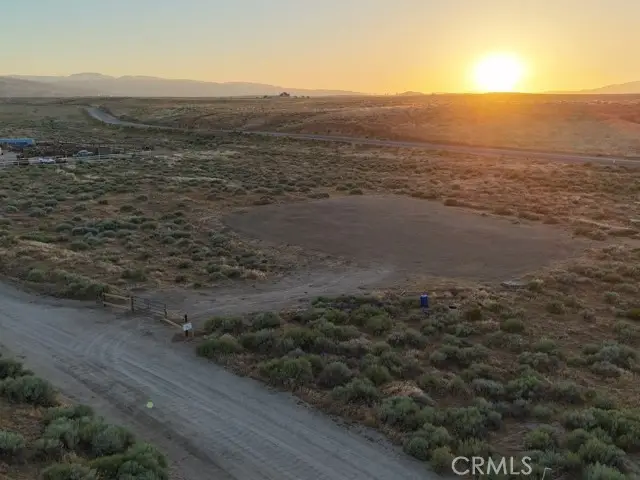 0 Munz Ranch, Lancaster, CA 93536 - #1