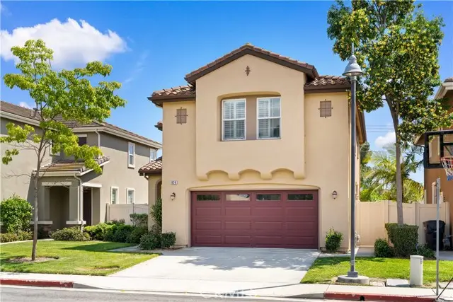 829 Lincoln Glen Drive, Buena Park, CA 90620 - #1