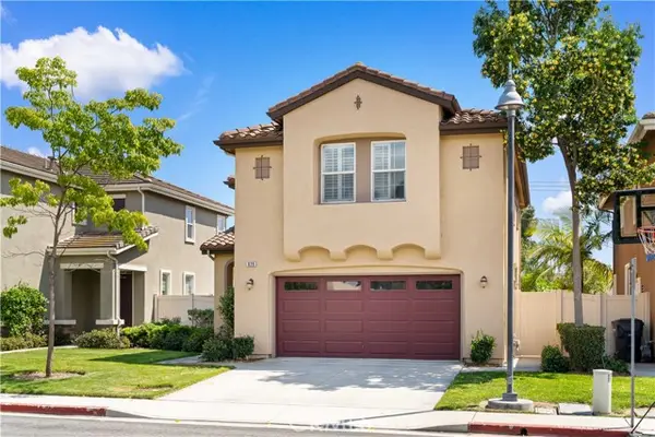 829 Lincoln Glen Drive, Buena Park, CA 90620