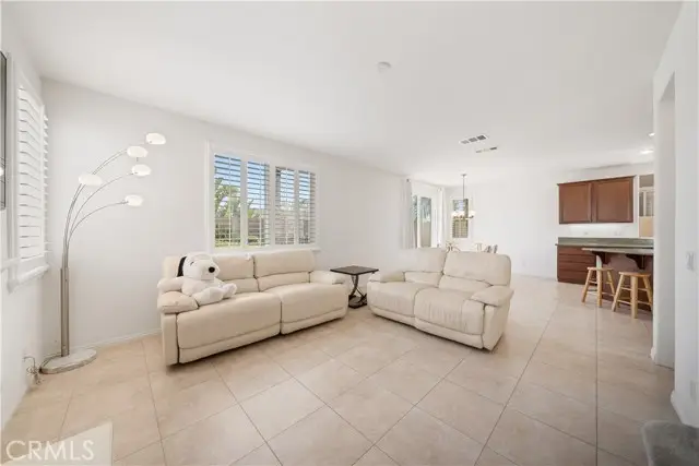 829 Lincoln Glen Drive, Buena Park, CA 90620 - #2