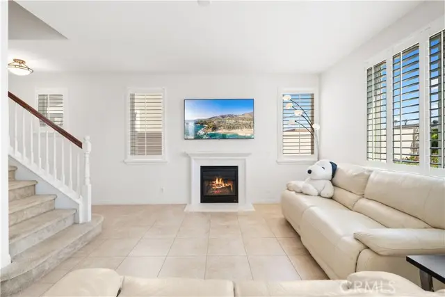 829 Lincoln Glen Drive, Buena Park, CA 90620 - #3