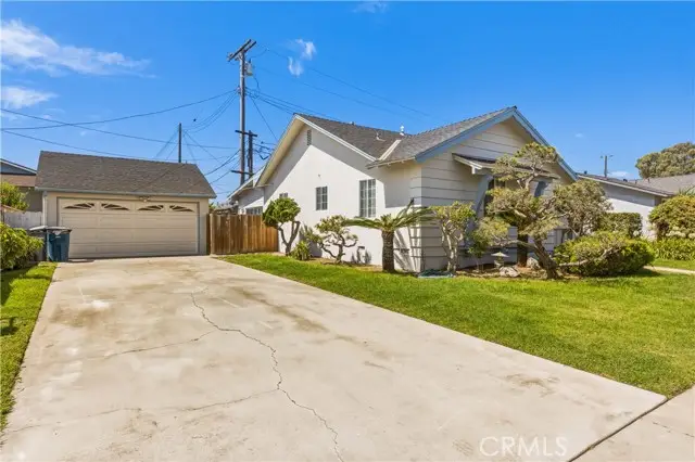 1112 Felder, Gardena, CA 90248 - #2