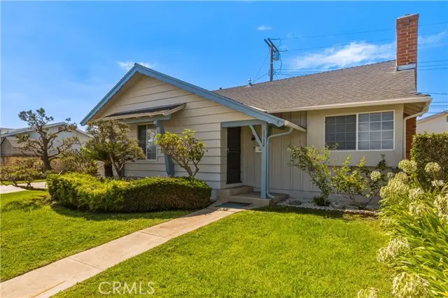 1112 Felder, Gardena, CA 90248 - #3