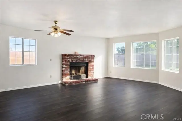 9637 Glade, California City, CA 93505 - #3