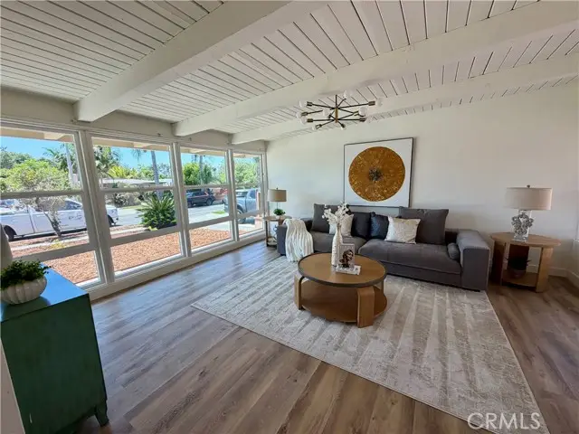 315 Francis, La Habra, CA 90631 - #2