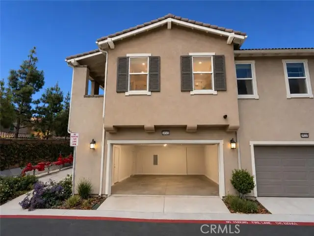 14549 Sienna, Corona, CA 92880 - #1