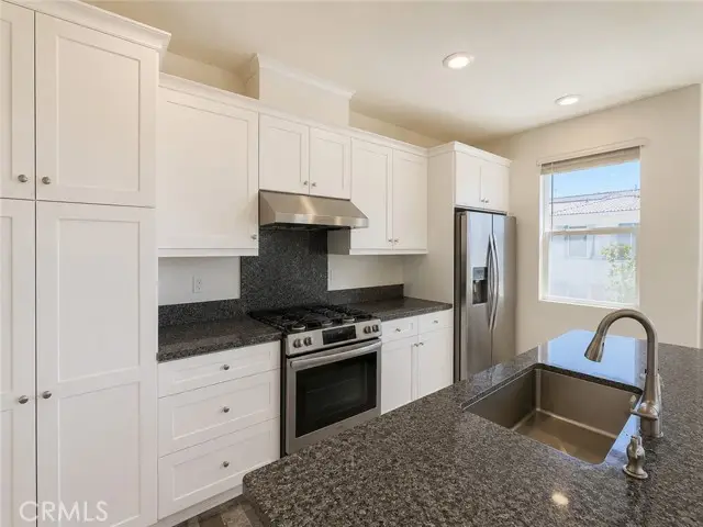 14549 Sienna, Corona, CA 92880 - #3