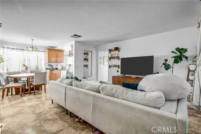 1767 4th, Alhambra, CA 91803 - #3