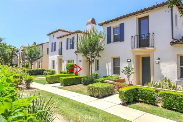 3203 S. Edenglen Paseo # B, Ontario, CA 91761