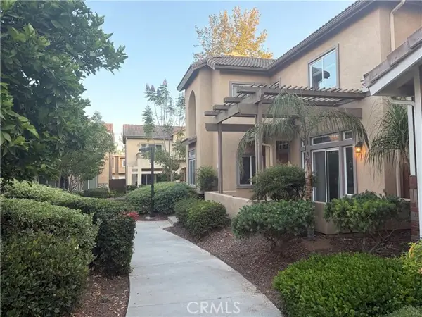 6344 Twinleaf Court, Riverside, CA 92504