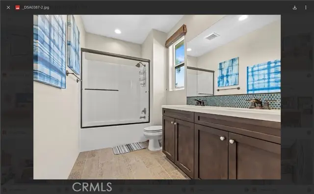15901 Mentz Court, La Puente, CA 91744 - #1