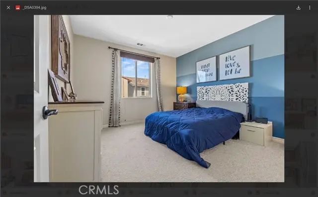 15901 Mentz Court, La Puente, CA 91744 - #2