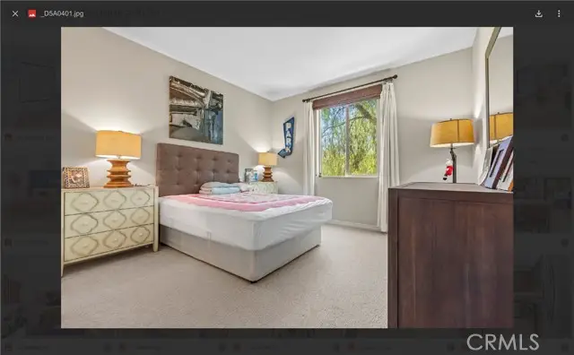 15901 Mentz Court, La Puente, CA 91744 - #3