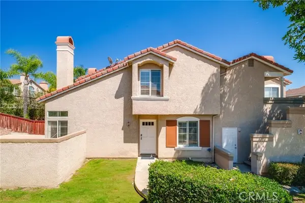 7619 Haven Avenue  #30, Rancho Cucamonga, CA 91730